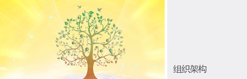 久久人人爽人人爽人人片